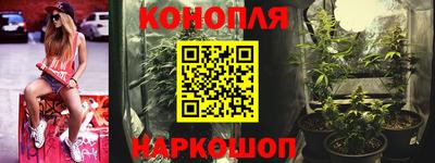 apvp Балаково